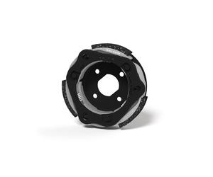 Embrayage Réglable Malossi DELTA D 107 MBK 50 BOOSTER 2002-2002