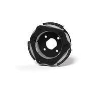 Embrayage Réglable Malossi DELTA D 107 Pour Honda DIO 50 G 1988-1991