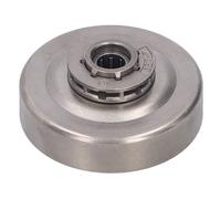 Embrayage, remplacement d'embrayage, cylindre d'embrayage, assemblage d'embrayage, pignon, kit d'embrayage