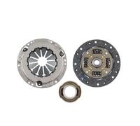 Embrayage Rms Pour Auto Piaggio 1300 Porter 1999 À 2010 3121087527000 Neuf