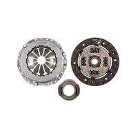Embrayage Rms Pour Auto Piaggio 1400 Porter Diesel 1998 À 2009 Neuf