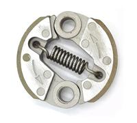 Embrayage robuste 36 37 38 42 43 44 EF3600 EF3700 3800 25 RESSORT 4191153AR