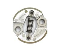 Embrayage Robuste Adapté For 36 37 38 42 43 44 EF3600 EF3700 3800(1 PCS)