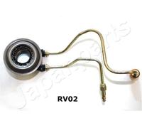 EMBRAYAGE ROVER 75 2.0 CDTI 99-05