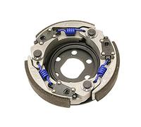 EMBRAYAGE SCOOT POLINI EVO POUR MBK 50 BOOSTER, NITRO, OVETTO, STUNT-YAMAHA 50 BWS, NEOS, AEROX, SLIDER-APRILIA 50 SR-MALAGUTI 50 F12 (249.062)
