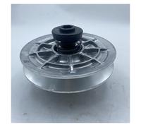 Embrayage secondaire adapté for ODES 1000 UTV CVT, entraînement par courroie, Dominator Raider X2 X4 D2 D4