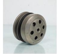 Embrayage Sifam pour Scooter Chinois 50 Scoot Neuf