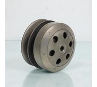 Embrayage Sifam Pour Scooter Kymco 50 Sento 4t 2008 À 2012 Neuf