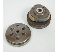 Embrayage Sifam pour Scooter Peugeot 125 Tweet evo 2014 à 2017 Neuf