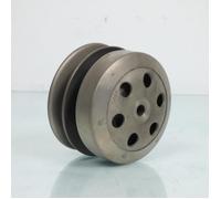 Embrayage Sifam Pour Scooter Peugeot 50 Kisbee Rs 4t 2010 À 2019 Neuf