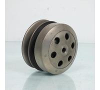 Embrayage Sifam pour Scooter Peugeot 50 Trekker - Etrier Brembo 1998 à 2008