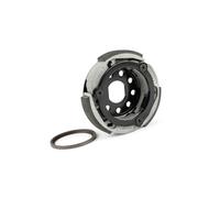 Embrayage STAGE6 Sport Pro Pour Minarelli/MBK D. 107 pour 50 TARGET 1991-1995