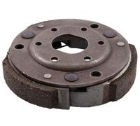Embrayage standard 107 mm Minarelli, la Chine 4T compatible pour Peugeot, maxi scooter, Quad, Classic