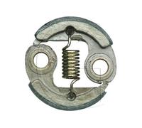 Embrayage sthil , n°orig : 4126102001, pour mod : fs60, fs61, fs66, fs80, fs81, fs86, fs88