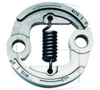 Embrayage STIHL 41191602001, pour modèles : FS160, FS220, FS280