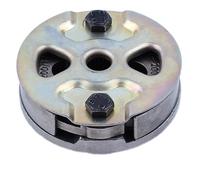 Embrayage - Stihl FS120 FS200 FS250 FS300 FS400 - Remplacement OEM - 1 Ensemble - Débroussailleuse