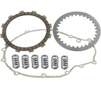 TRW Kit d'embrayage MSK205 1x