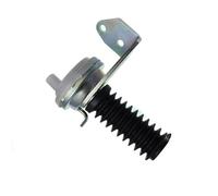 Embrayage Tambour Pad Gear Boîte Kit Actionneur d'embrayage à roue libre pour Mitsubishi Pajero Montero Sport IO Pinin L200 Triton MR453711 3820A049 MB620790 MR399264 Kits d'embrayage pour auto(A)