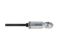 Embrayage Tambour Pad Gear Boîte Kit Convient pour Neon SRT4 SRT 4 tige de poussée et bague de poussée de Pivot de pédale d'embrayage, fixation/réparation permanente