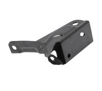 Embrayage Tambour Pad Gear Boîte Kit Support de pédale d'embrayage 7701053596 pour Renault Trafic Opel Vivaro 2001-2014