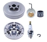 Embrayage Tambouriner Pignon Palier Pour Stihl MS290 MS390 029 039 MS310 1129 640 2000