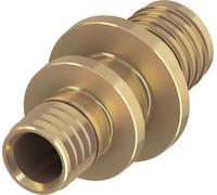 Raccord TECEflex, réduit, bronze au silicium, 706603, Exécution: 20 x 16