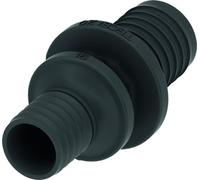 TECEflex raccord réduit, PPSU, 736508, Exécution: 40 x 32