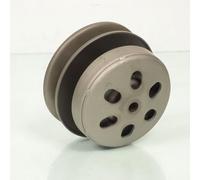 Embrayage Teknix compatible avec Scooter Honda 125 S-Wing