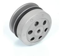 Embrayage Teknix compatible avec Scooter TNT 50 ROMA 3 4T Après 2018