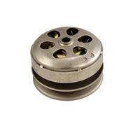 Embrayage Teknix pour Moto Neuf