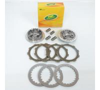 Embrayage Top Performances Pour Moto Aprilia 50 Rx 1995 À 2005 Neuf
