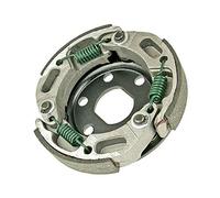 Embrayage Top Racing standard 107 mm - guoben gb50qt-2 (lb50qt-2)