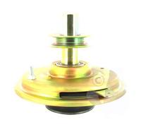 Embrayage Tracteur Tondeuse Husqvarna 532 18 03-54, 532180354