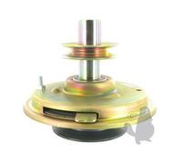 Embrayage Tracteur Tondeuse Husqvarna - 532408579, 583309901