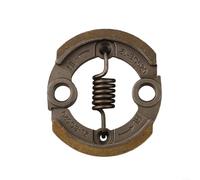 Embrayage très fiable pour tondeuses à gazon TJ53 conçu pour une performance optimale