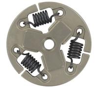 Embrayage tronçonneuse ECHO CS-360TES-CS-361WES - A056-000071