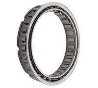 Embrayage Unidirectionnel Compatible Avec Arctic Cat Pour ALTERRA 700 EPS/Pour International 2016-2017 Roulements Unidirectionnels De Démarreur D'embrayage De Moto Accessoires 0802-035