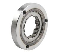 Embrayage unidirectionnel Compatible Avec Kymco Pour Agility 300 R16+ Euro 4 2019-2020 Pour Bet & Win 250 2000-2006 Roulement Unidirectionnel Pour Embrayage De Démarrage Moto 39m 28120-LDB2-E00