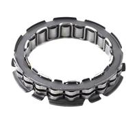 Embrayage unidirectionnel Compatible Avec Polaris Pour General Pour Ranger 1000 Eps Sphawkeye 325 L16u2nagfa M1400 Gas Xp Ps 450 Ho Roulement D'embrayage De Démarreur Unidirectionnel 1204884(Clutch Be