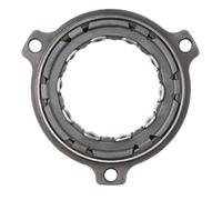 Embrayage unidirectionnel Compatible Avec Polaris Pour General Pour Ranger 1000 Eps Sphawkeye 325 L16u2nagfa M1400 Gas Xp Ps 450 Ho Roulement D'embrayage De Démarreur Unidirectionnel 1204884(Starter C