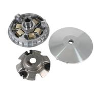 Embrayage Unidirectionnel Compatible With Explorer ATV Argon 330 S Taurus 300 Trasher 320 X Autom Supermoto 25711-JOW-01