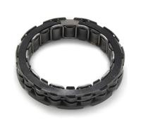 Embrayage unidirectionnel de démarreur moto adapté for 250 LC4 525 EXC 400 MXC EGS-E LS-E RXC-E 450 520 SX EXC-G 620 640LC4