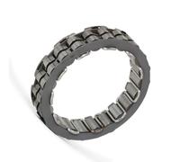 Embrayage unidirectionnel de moteur démarreur moto adapté for 1050 GT 955 ST RS T1220078 T1220087 208167 491324