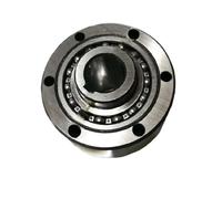 Embrayage unidirectionnel durable CY1-90 - Roulement d'embrayage à roue libre for machines textiles et usage industriel(CY1-130)
