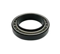 Embrayage Unidirectionnel pour Yamaha 1800 1.8T FX FZR FZS, Roulement D'engrenage D'entraînement Super Chargeur 010-131, 6S5-17800-10-00 6ET-17800-00