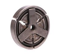 Embrayage universel d'entraînement de tronçonneuse à essence pour 45/52/58CC pièces de rechange de rechange accessoires de porte-clés en gros