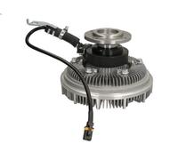 Embrayage, ventilateur de radiateu SACHS 2100 502 006 pour NG 10.518 2006-2009