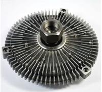 FEBI BILSTEIN 18002 Embrayage, ventilateur de radiateur