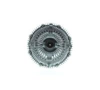 Embrayage, ventilateur de radiateur AISIN FCGS-001