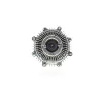 Embrayage, ventilateur de radiateur AISIN FCT-003